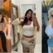 The “single” showbizz girls start their vacations after separating from their partners! Here are the luxury destinations they chose