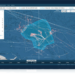 As satellite imagery evolves, its role in operations comes into view