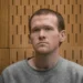 Brenton Tarrant, who killed 51 people in a mosque, had his appeal rejected