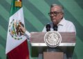 Sheinbaum demands ‘irrefutable’ evidence from the United States for drug trafficking accusation against the governor of Sinaloa
