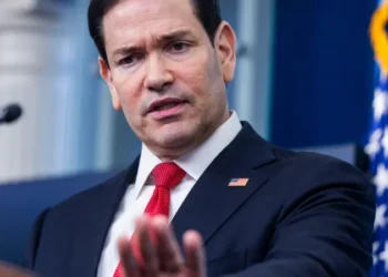 Rubio: “Epic Fury” offensive phase in war on Iran is over