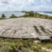 A silent disaster is ticking under the surface: the “Tomb” from the Cold War is failing – Sea – Travel