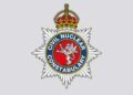 Great Britain: UK National Threat Level Raised To SEVERE