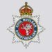 Great Britain: UK National Threat Level Raised To SEVERE