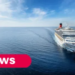Great Britain: UKHSA Update On The Hantavirus Cruise Ship Outbreak