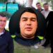 The scheme behind the uniform: In Samarkand, a lieutenant is suspected of a million-dollar case