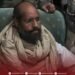 Prosecutors identify suspects in Saif al-Islam Gaddafi case