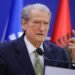 “Why is the USA not removing the stamp of “non grata”?”- Alesia Balliu explodes at Berisha: Sali the coward, don’t blame us for what Shkëlzeni does with Rama!