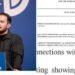 “Sali ‘armchair’ branded, not accused in vain” – Salianji publishes the decision of the British court: Berisha is connected to organized crime