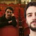 Young comedian Kaan Sertdemir passed away: He was only 29 years old