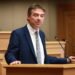 ‘You are the wolf in sheep’s clothing’ : ADR comes under fire in Chamber debate on integration