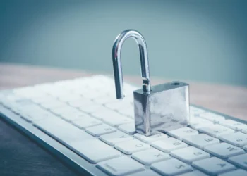 “Password1234” Still Tops the List: Experts Warn of Dangerous Password Habits in the Czech Republic