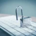 “Password1234” Still Tops the List: Experts Warn of Dangerous Password Habits in the Czech Republic