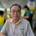 SUPP man accuses Sibu MP of reversing position on airfare caps