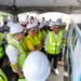 ‘Durin booster station a major part in S’wak’s rural water infrastructure plan’