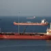 US will ‘escort’ stranded ships in the Strait of Hormuz – the Real Time