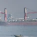 Liveblog Iran War: After firing on US warship: USA attacks Iranian targets