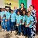 School nutrition pilot as a basis for national program – De Ware Tijd