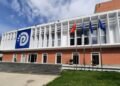 Analysis/ From Uran Butka to Meremja, how did the standard fall even for fictitious candidates in DP