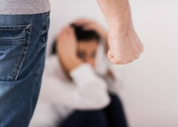 Men attacked women, children, sister and mother, a Slovenian beat his wife in Ohrid