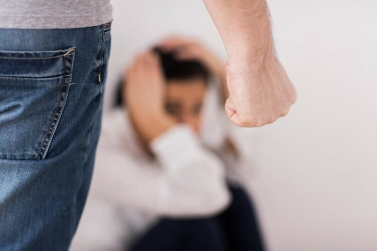 Men attacked women, children, sister and mother, a Slovenian beat his wife in Ohrid