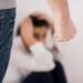 Men attacked women, children, sister and mother, a Slovenian beat his wife in Ohrid