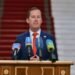 Washington in Central Asia: what Sergio Gore’s visit means for Tajikistan