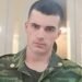 The case of a soldier who threw himself into the river. The search for the body continues, the military prosecutor’s office has opened an investigation