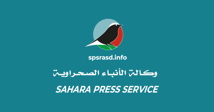 18:54 – Frente POLISARIO condemns U.S. Ambassador’s visit to occupied Dajla, considering it affects the peace process