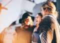 47 is the ‘new 20’: Scientists have discovered the peak of happiness