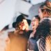 47 is the ‘new 20’: Scientists have discovered the peak of happiness