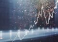 What is expected in trading tomorrow, and the bank that evaluates – Wall Street is on the way to declines
