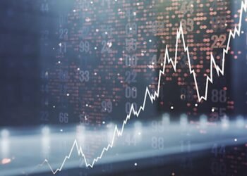 What is expected in trading tomorrow, and the bank that evaluates – Wall Street is on the way to declines