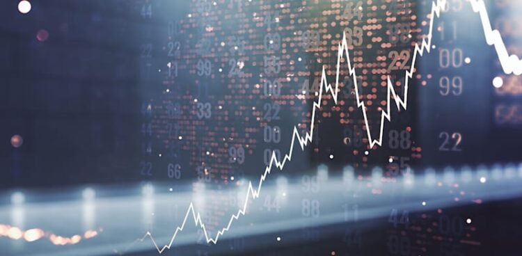What is expected in trading tomorrow, and the bank that evaluates – Wall Street is on the way to declines