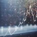 What is expected in trading tomorrow, and the bank that evaluates – Wall Street is on the way to declines