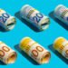 The change in the tax brackets: the employees who will benefit from an additional NIS 5,000 per year