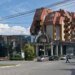 Director of Jotel: Urbanism workers started cutting our cables in Vranje, citizens chased them away – Society