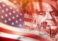 Prepare for a dramatic decline in the markets: the pessimistic investor’s warning