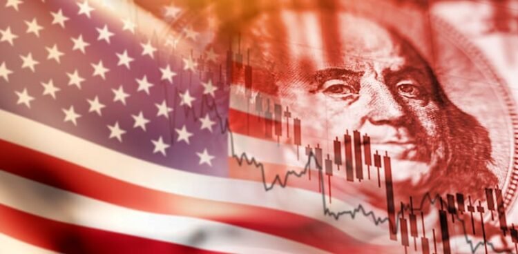 Prepare for a dramatic decline in the markets: the pessimistic investor’s warning