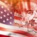 Prepare for a dramatic decline in the markets: the pessimistic investor’s warning