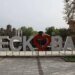 Leskovac gets a monument to King Milan Obrenović, the purchase value is more than 340,000 euros – Society