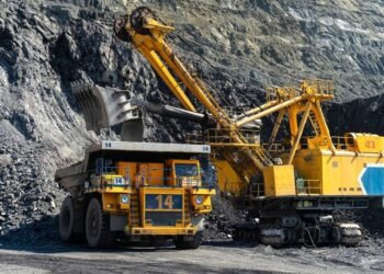 “Each of their strategies is a national tragedy”: What does the Strategy on Mineral Resources, which was adopted in the Serbian Parliament, envisage? – Economy