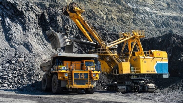 “Each of their strategies is a national tragedy”: What does the Strategy on Mineral Resources, which was adopted in the Serbian Parliament, envisage? – Economy