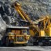 “Each of their strategies is a national tragedy”: What does the Strategy on Mineral Resources, which was adopted in the Serbian Parliament, envisage? – Economy