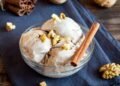 Ice cream without guilt: Made with one ingredient and ready in 10 minutes