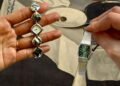 Gen Z’s love for retro watches has little to do with keeping time