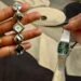Gen Z’s love for retro watches has little to do with keeping time