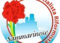 San Marino – PSRS: “1st May living memory”
