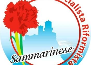 San Marino – PSRS: “1st May living memory”