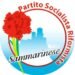 San Marino – PSRS: “1st May living memory”
